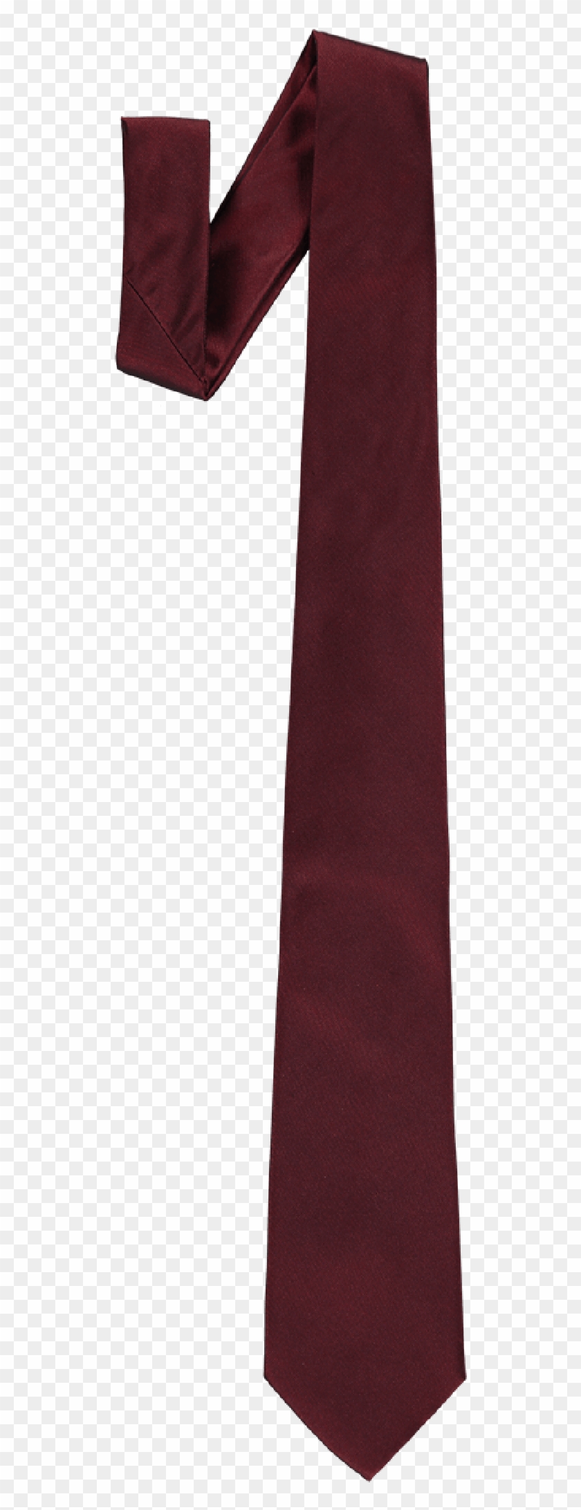 Dark Red Tie Png, Transparent Png - 2128x2128(#482412) - PngFind