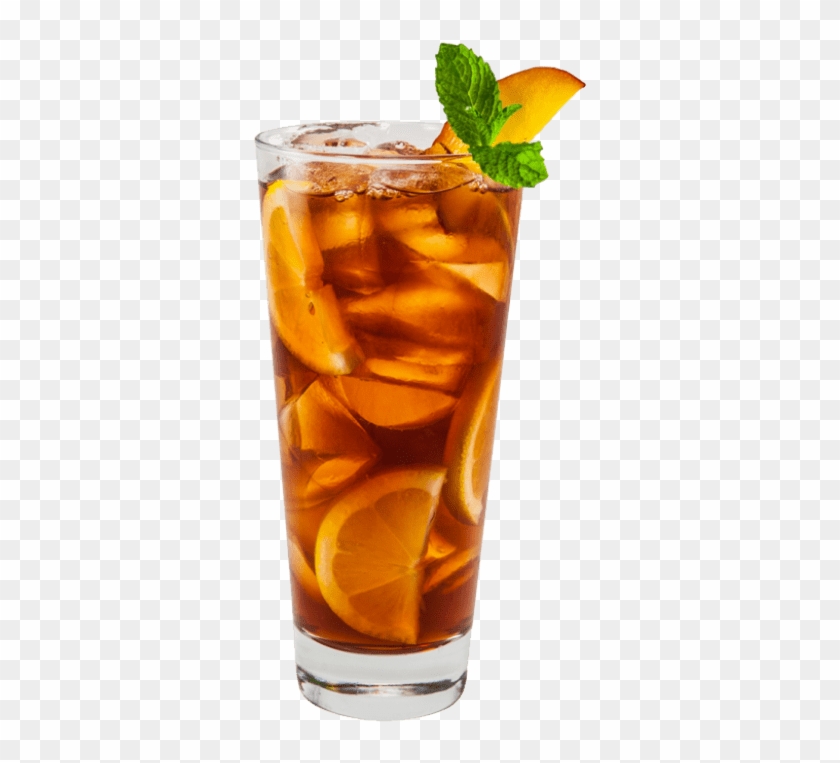 Free Png Download Iced Tea Png Images Background Png