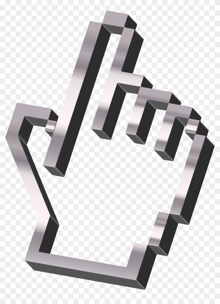 Mouse Cursor Png - Mouse Cursor 3d Png, Transparent Png - 1800x2400(#482936) - PngFind Mouse Cursor Png - Mouse Cursor 3d Png, Transparent Png - 1800x2400(#482936) - PngFind