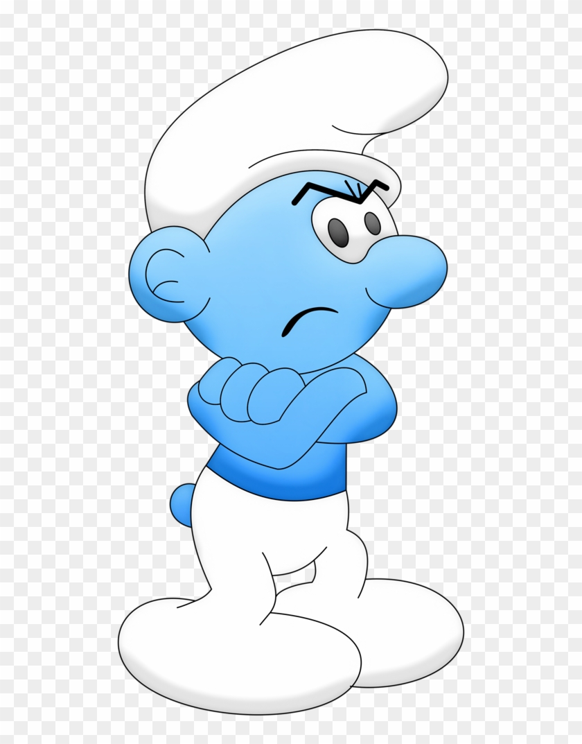 Smurfs Smurfette, Cartoon Characters, Cartoon Movies, - Cartoon, HD Png Download - 503x993(#483497) - PngFind Smurfs Smurfette, Cartoon Characters, Cartoon Movies, - Cartoon, HD Png Download - 503x993(#483497) - PngFind