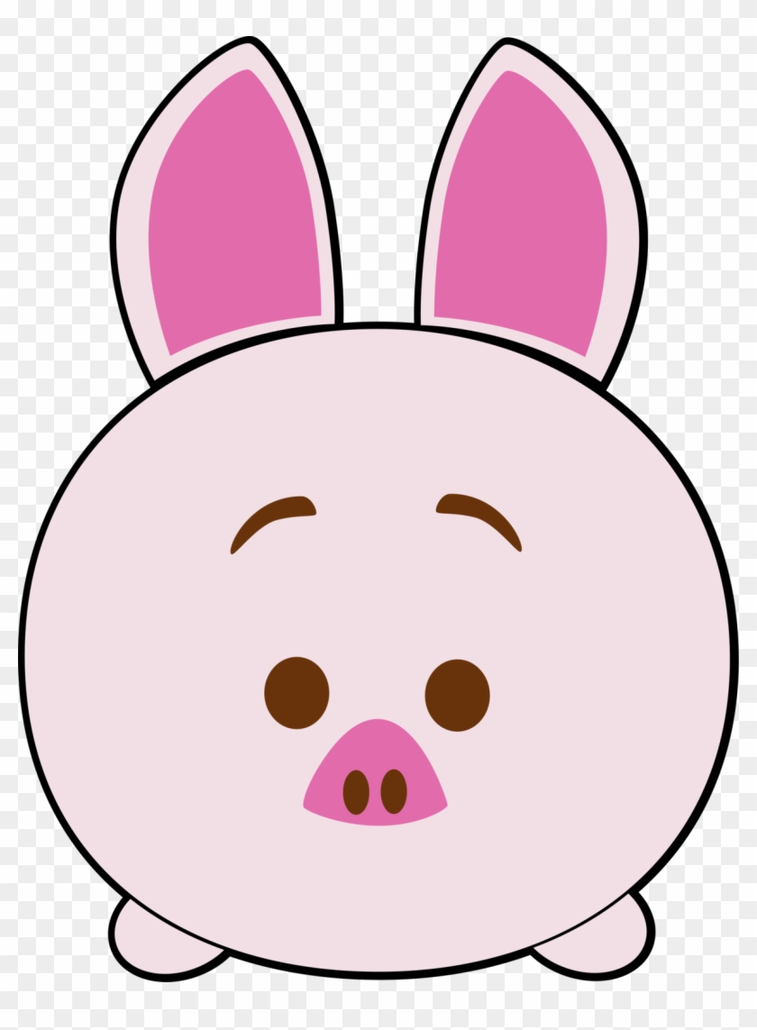 Disney Tsum Tsum Clipart - Tsum Tsum Dibujos Animados, HD Png Download - 1219x1601(#483556) - PngFind Disney Tsum Tsum Clipart - Tsum Tsum Dibujos Animados, HD Png Download - 1219x1601(#483556) - PngFind