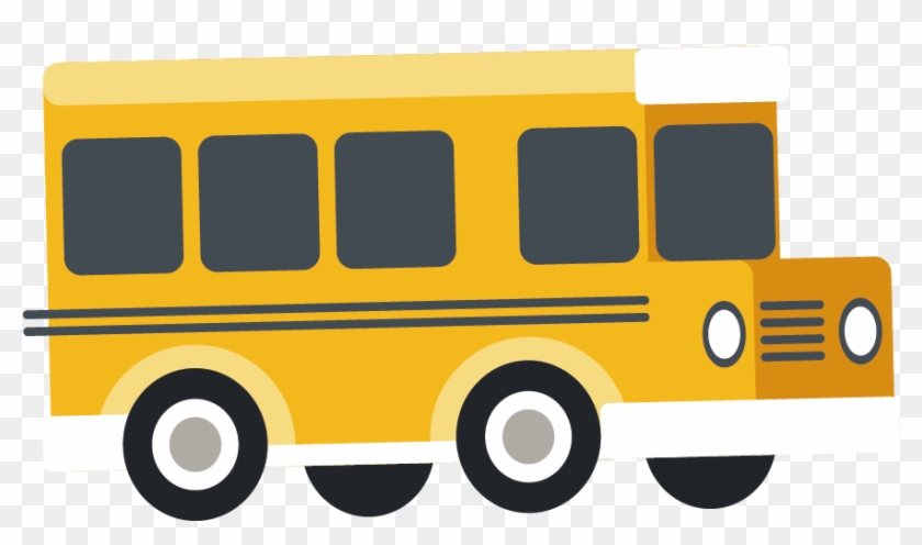 Cartoon School Bus - Simple School Bus Cartoon, HD Png Download - 874x475(#484796) - PngFind Cartoon School Bus - Simple School Bus Cartoon, HD Png Download - 874x475(#484796) - PngFind
