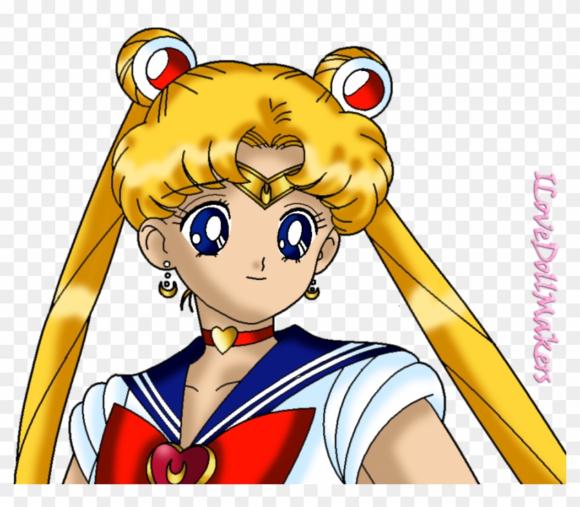 Sailor Venus red luminos leandrofranci manga blonde smile bow  fantasy HD wallpaper  Peakpx