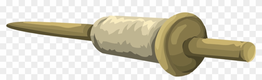 This Free Icons Png Design Of Tools Spindle, Transparent Png - 2400x626 ...