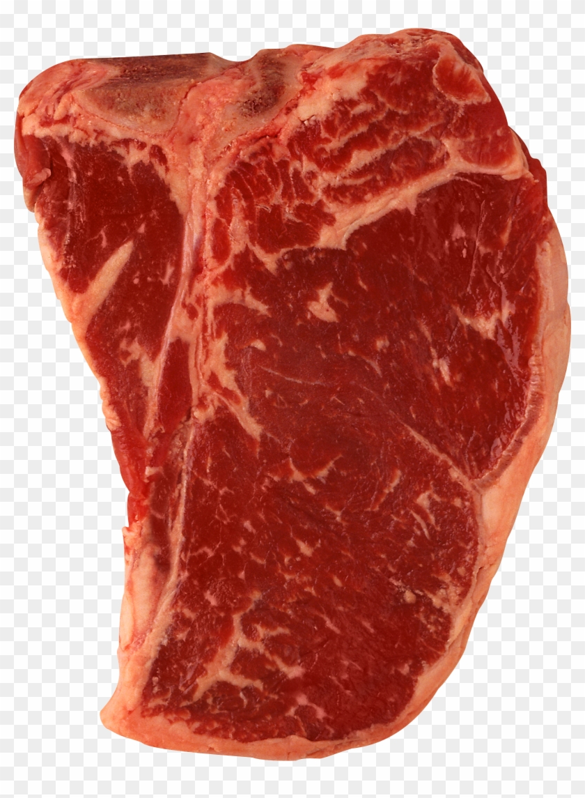 Meat Png Picture - Meat Transparent Background, Png Download ...