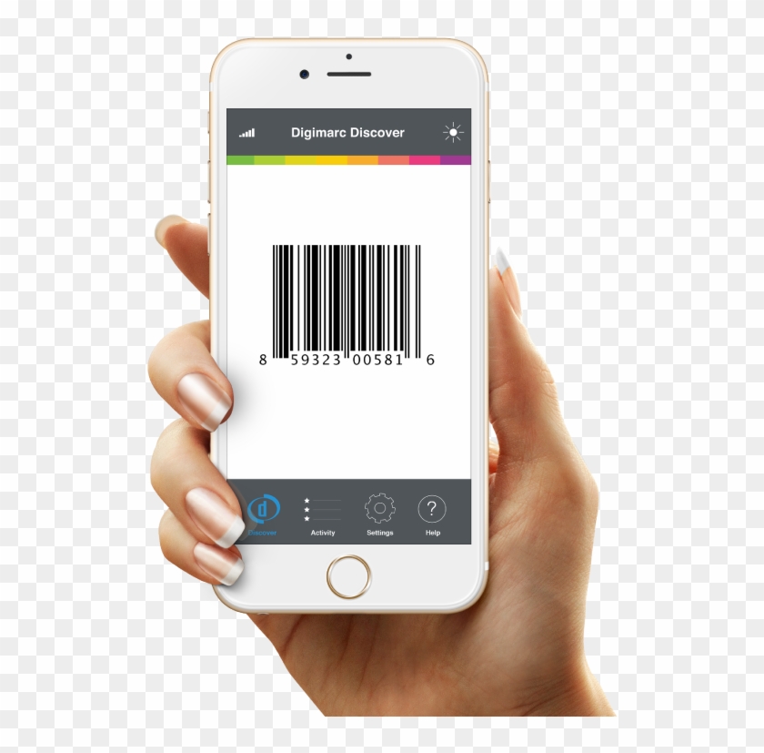 Barcode Woman Hand Holding Phone Png Transparent Png 1000x750 Pngfind Barcode Woman Hand Holding Phone Png Transparent Png 1000x750 Pngfind