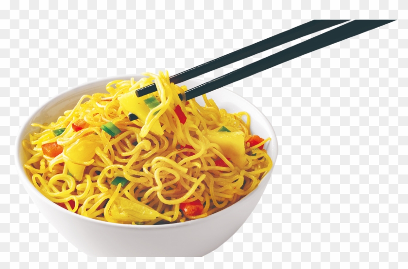 bowl of noodles png noodles png transparent png 1600x768 486367 pngfind noodles png transparent png