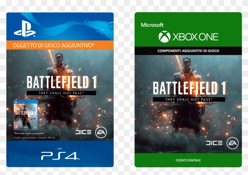 battlefield 4 ps4 gamestop