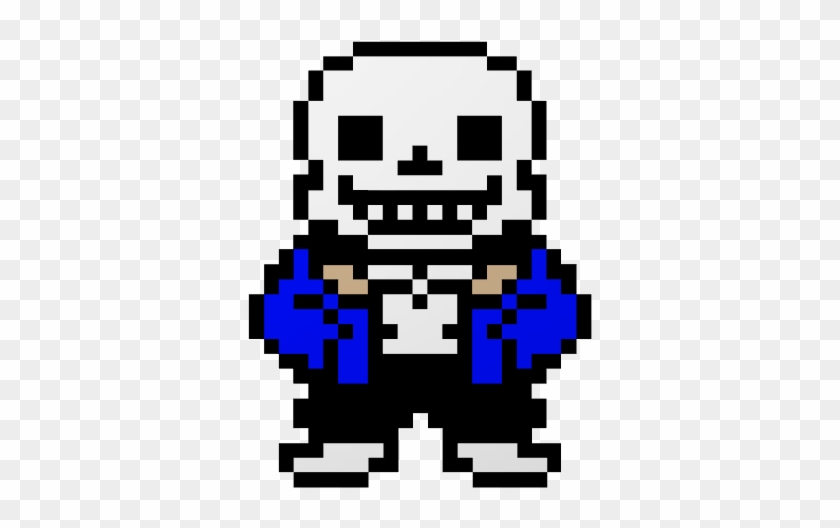 Sans Face Undertale Png Jpg Free Stock - Sans Undertale Png PNG Image, Transparent PNG Free Download on SeekPNG