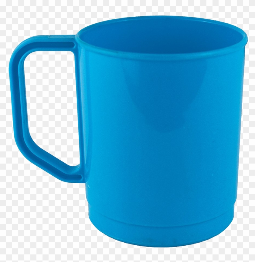Cup Png Background Image - Mug, Transparent Png - 1020x1304(#487866) -  PngFind