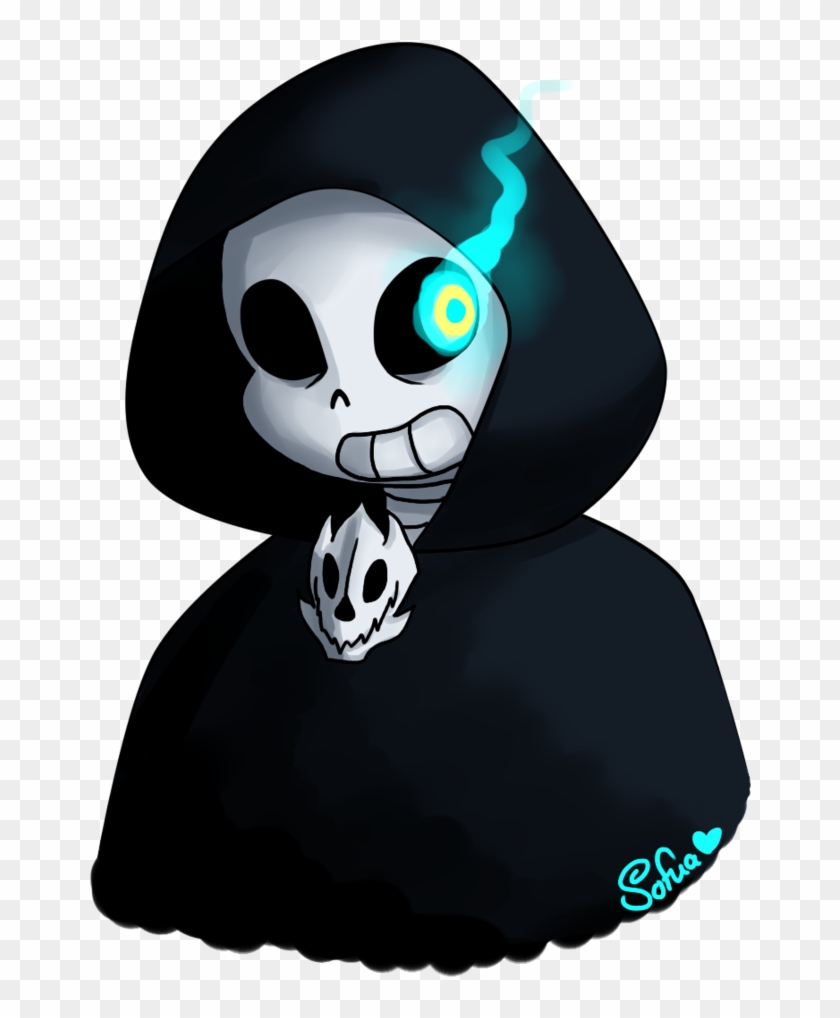 Reapertale Sans By Sofua Undertale Memes Undertale Juegos De Undertale Sans Hd Png Download 664x938 49 Pngfind Reapertale Sans By Sofua Undertale Memes Undertale Juegos De Undertale Sans Hd Png Download 664x938 49 Pngfind