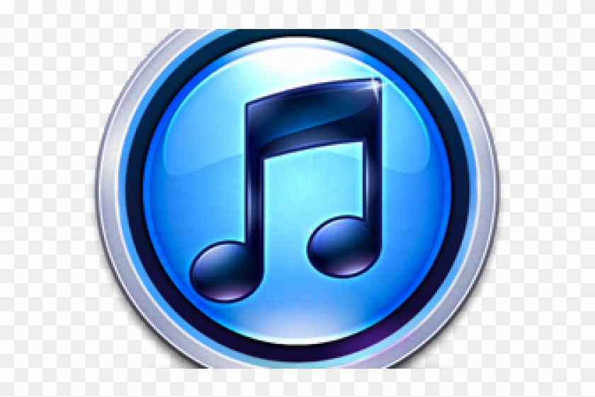 Itunes Promotion Images Png, Transparent Png 640x480(488569) PngFind