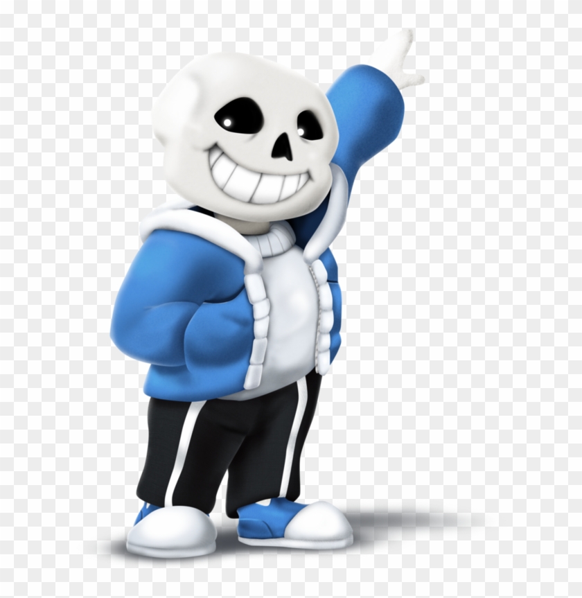 Sans Ssb Transparency By Locomotive111 D9guu Smash Bros X Undertale Hd Png Download 864x924 4651 Pngfind Sans Ssb Transparency By Locomotive111 D9guu Smash Bros X Undertale Hd Png Download 864x924 4651 Pngfind