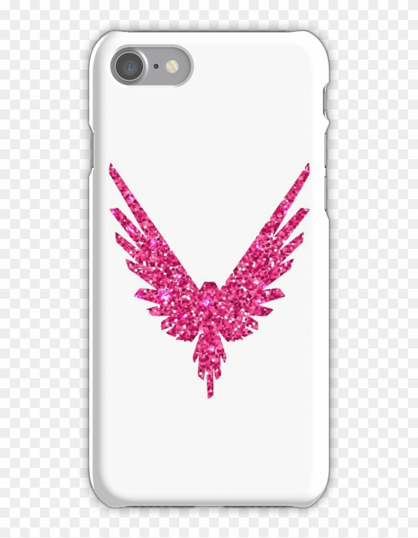 Mavericklogan Paul Iphone 7 Snap Case Dear Evan Hansen Phone Case