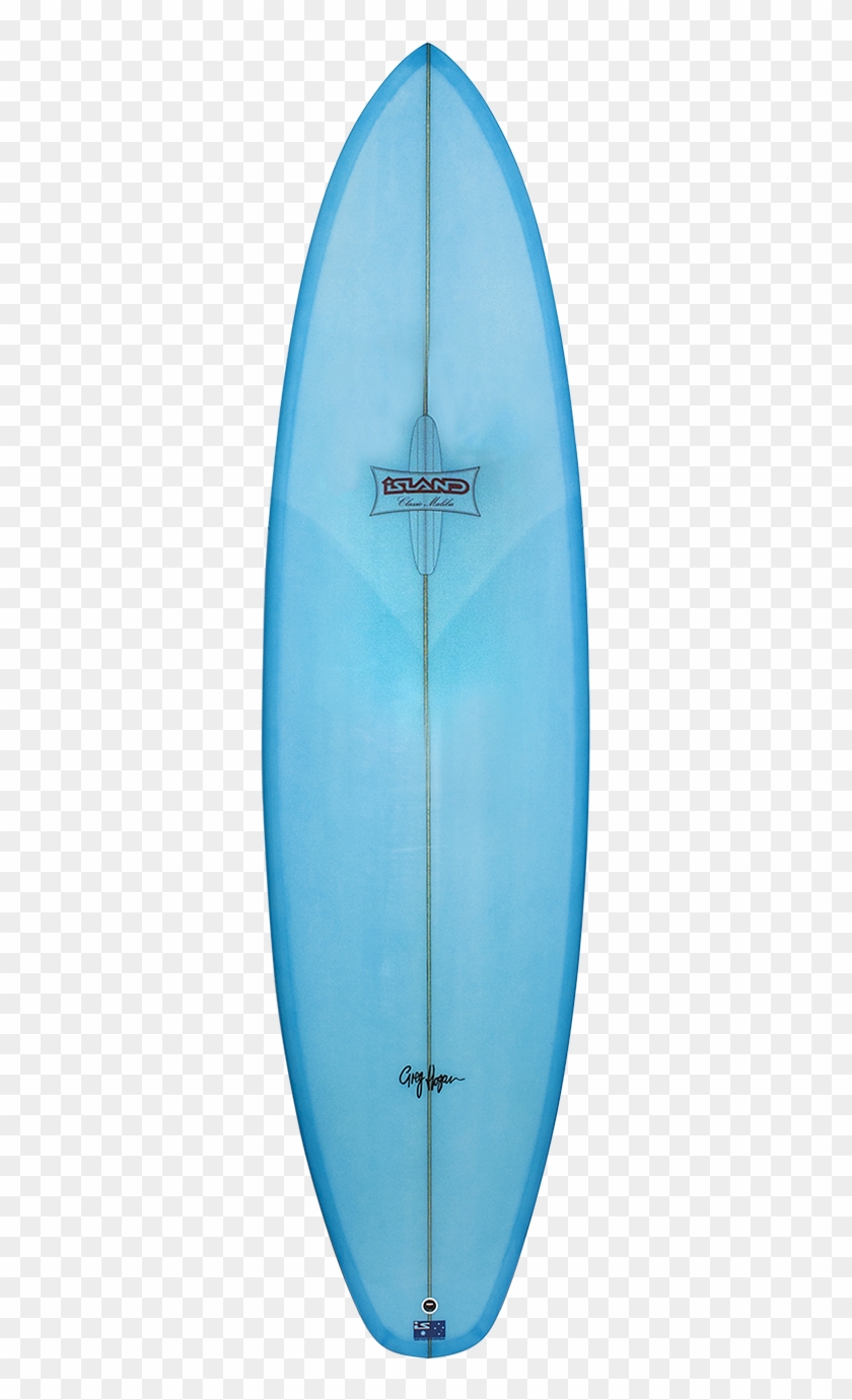 surf board png Allestimento Furgoni Syncro System Trentino Alto Adige