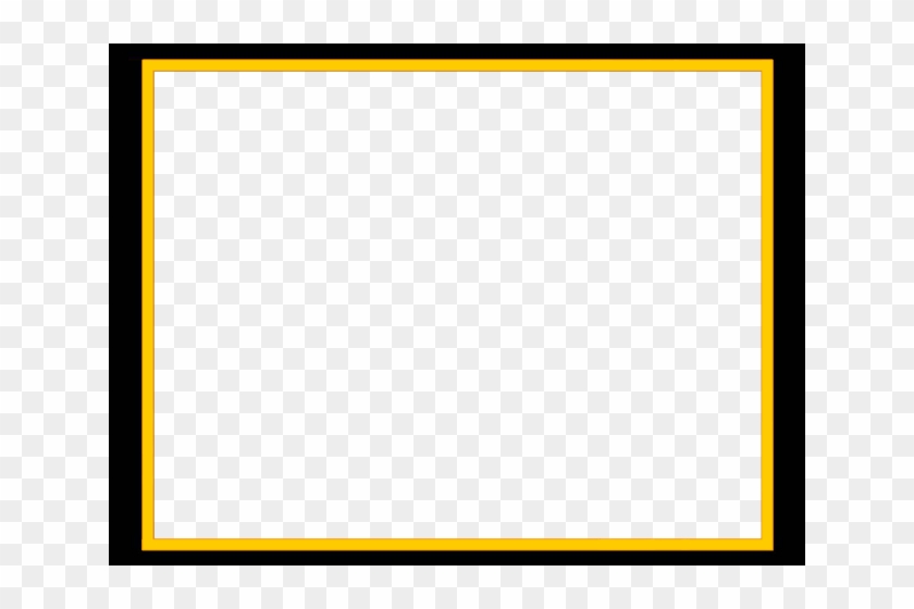 Black border симулятор пограничного. Симулятор пограничника ios. Black border полная. Black border полная. Squircle png черный.