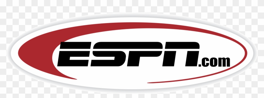 espn hd logo png