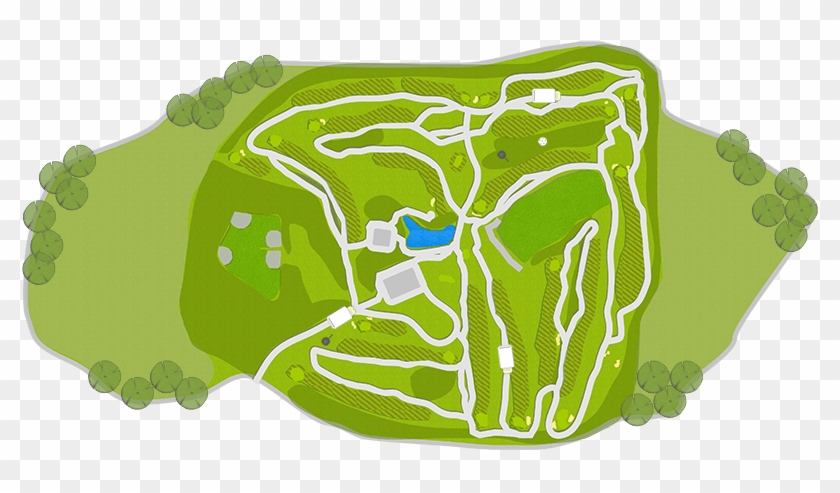 Golf Burnaby Mountain Hole Map Burnaby Mountain Golf Course Map HD Golf Burnaby Mountain Hole Map Burnaby Mountain Golf Course Map HD