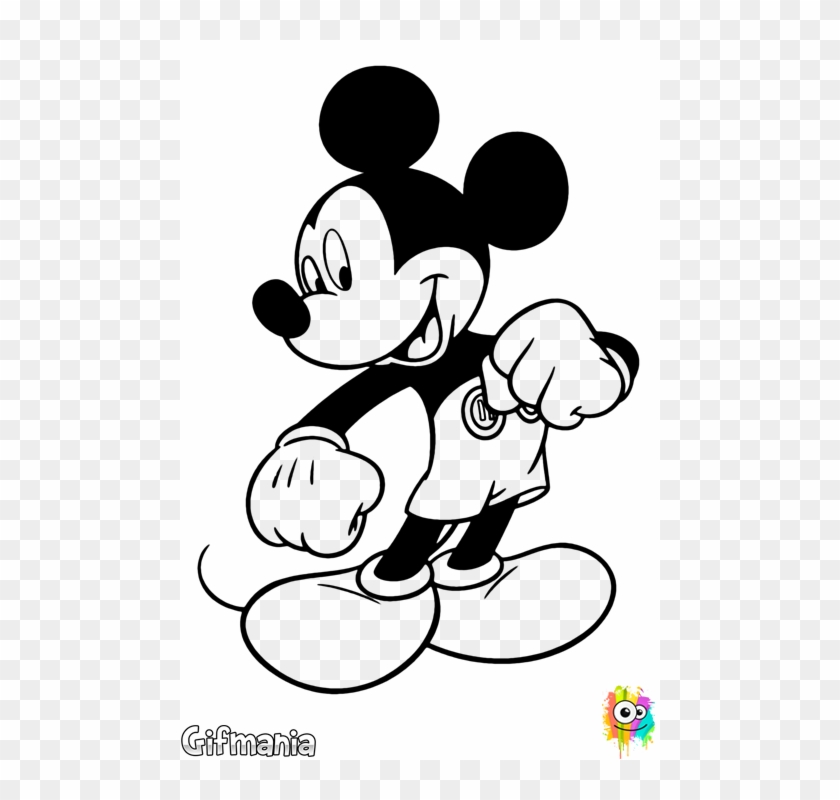 Free Stock Dibujo De Mouse Para Pintar Buscar Con Mickey Mouse Para Pintar Hd Png Download 480x7 Pngfind Free Stock Dibujo De Mouse Para Pintar Buscar Con Mickey Mouse Para Pintar Hd Png Download 480x7 Pngfind