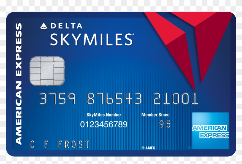 Citi Application Status >> Enormous Citi Application Status Delta Skymiles Travel Delta Citi Application Status >> Enormous Citi Application Status Delta Skymiles Travel Delta