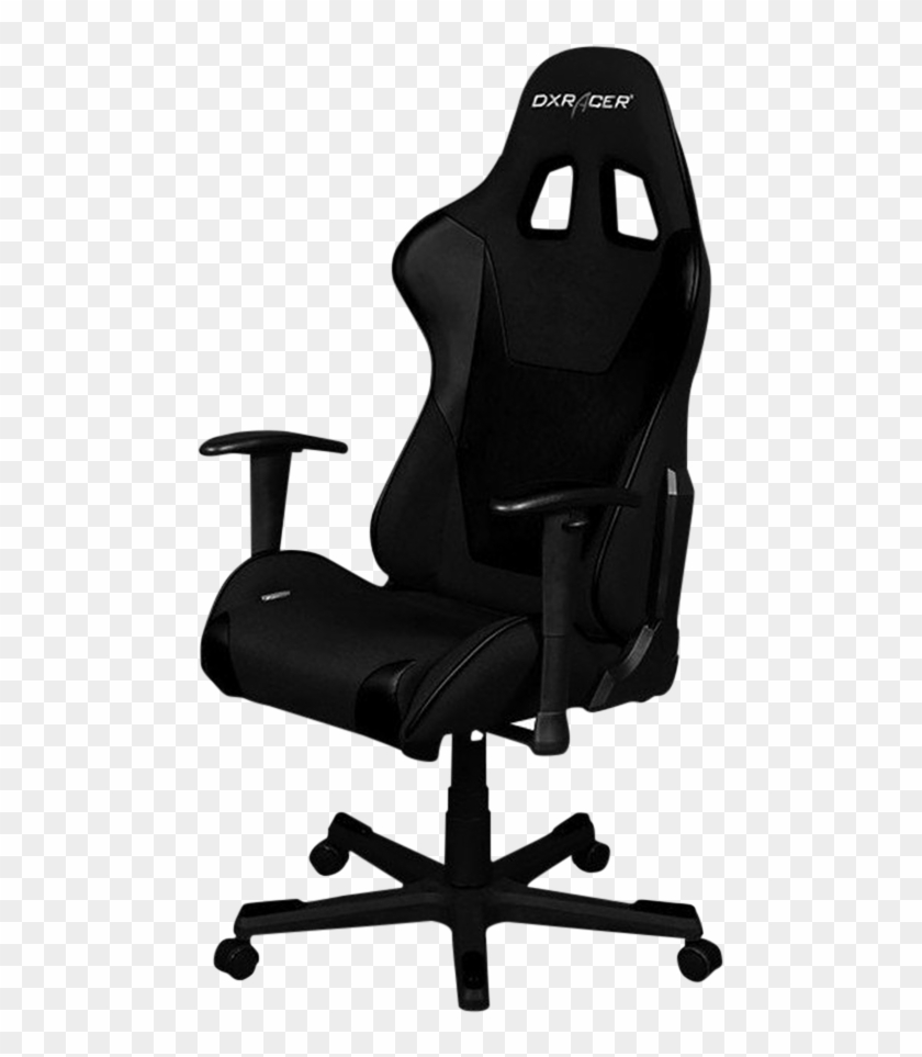Gaming Chairs Black png download - 1024*819 - Free Transparent Gaming Chairs  png Download. - CleanPNG / KissPNG