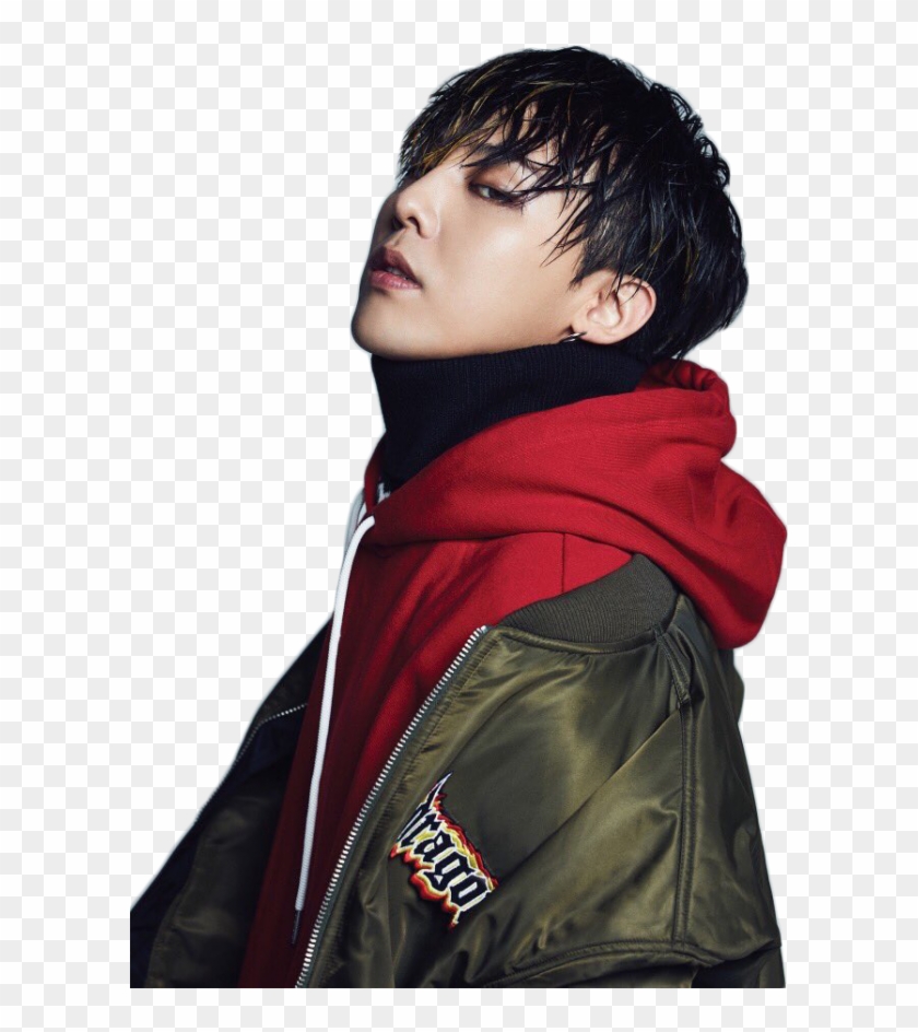 Gd Bigbang Hd Png Download 700x6 Pngfind Gd Bigbang Hd Png Download 700x6 Pngfind