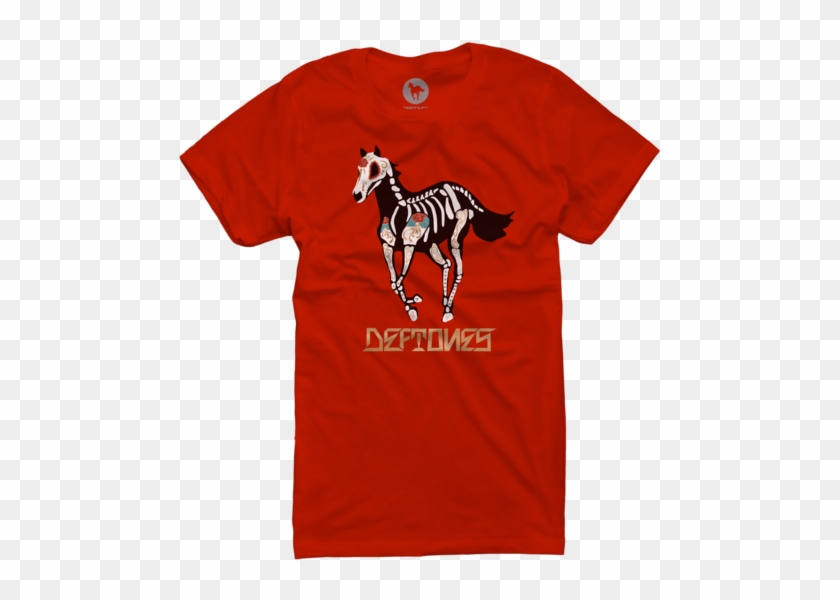 scotch and soda tom felton shirt