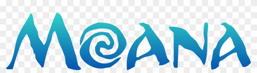Moana Free Clipart Clip Art On Transparent Png Moana Logo Png Png Download 3000x739 Pngfind Moana Free Clipart Clip Art On Transparent Png Moana Logo Png Png Download 3000x739 Pngfind