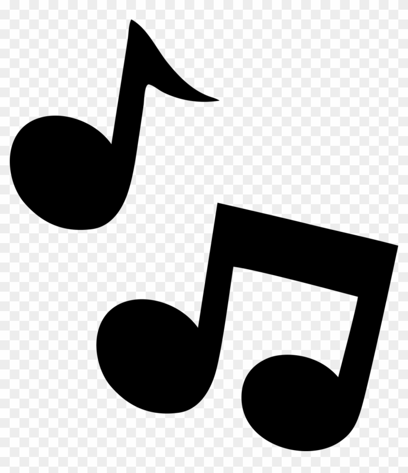 free music files to download