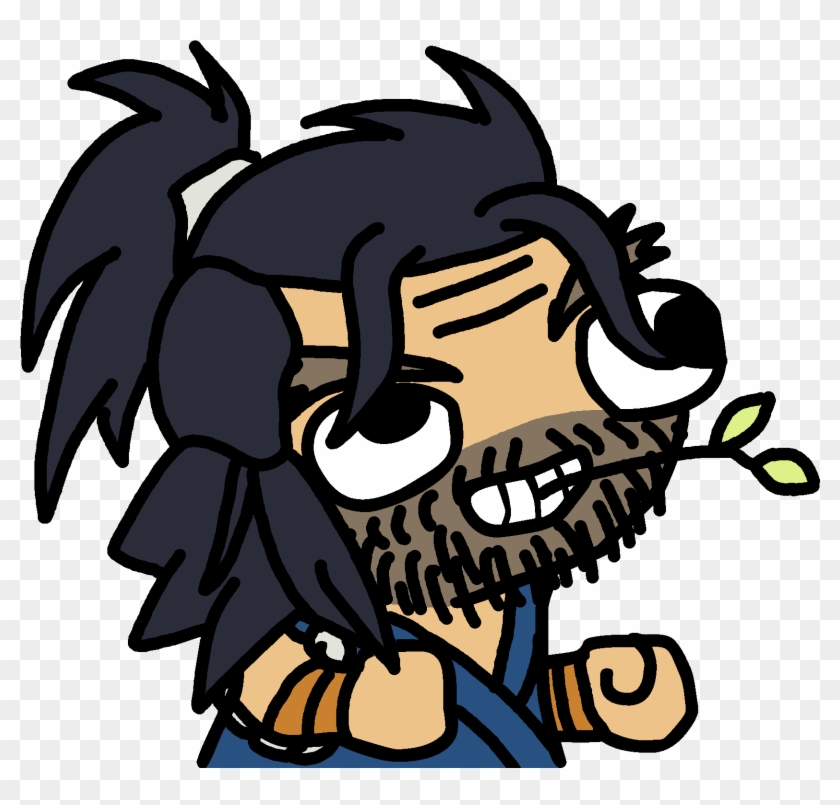 brawlhalla valentine skins