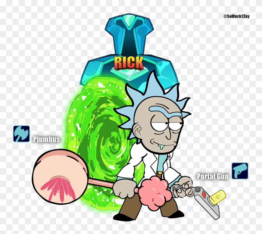 brawlhalla #brawlhallaart #drawhalla - Cartoon, HD Png Download - 800x700(#4807436) - PngFind brawlhalla #brawlhallaart #drawhalla - Cartoon, HD Png Download - 800x700(#4807436) - PngFind