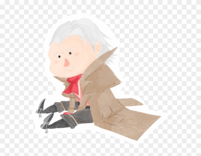 Metal Gear Solid V Fan Art Illustration Hd Png Download 627x632 Pngfind Metal Gear Solid V Fan Art Illustration Hd Png Download 627x632 Pngfind