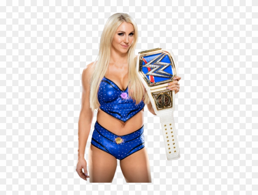 wwe smackdown womens championship wwe extreme rules wwe raw womens championship wwe united states championship wwe womens championship wwe png pngwing on wwe smackdown women's championship png