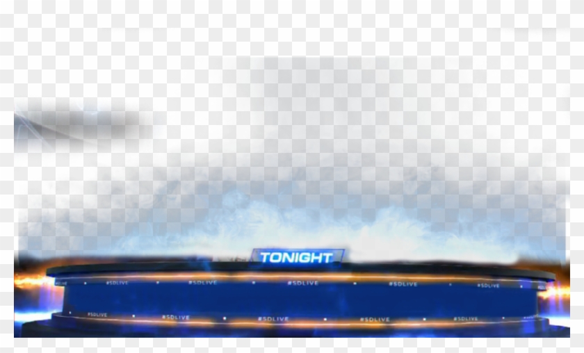 Smackdown Live Png Luxury Vehicle Transparent Png 850x474 Pngfind