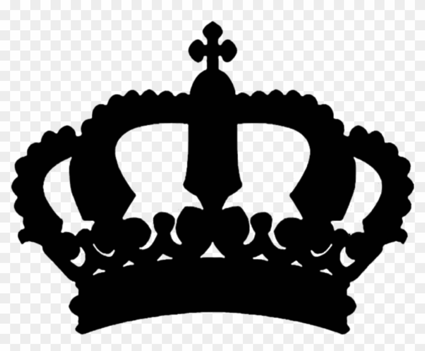 Free Free 79 Prince Crown Svg SVG PNG EPS DXF File