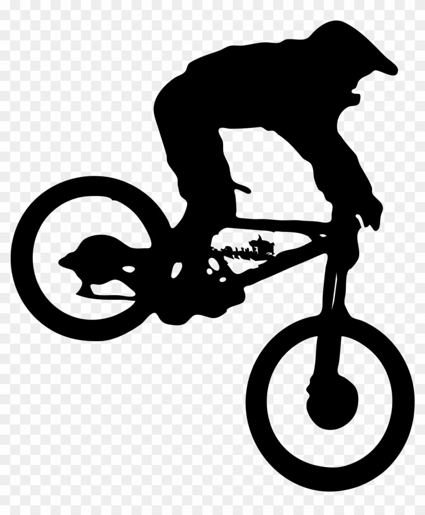 Bike Logo Hd | vlr.eng.br