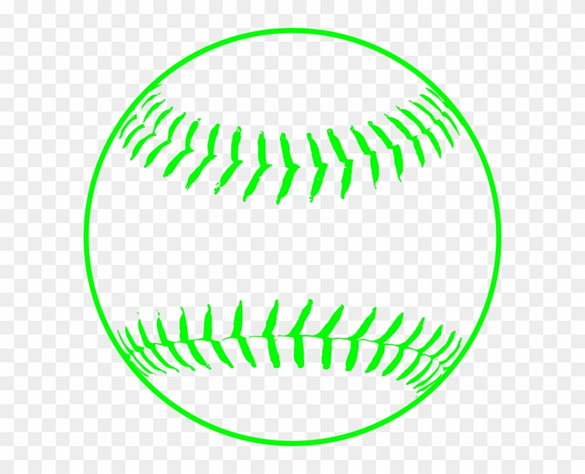 Download Free Softball Svg Download Background Free SVG files