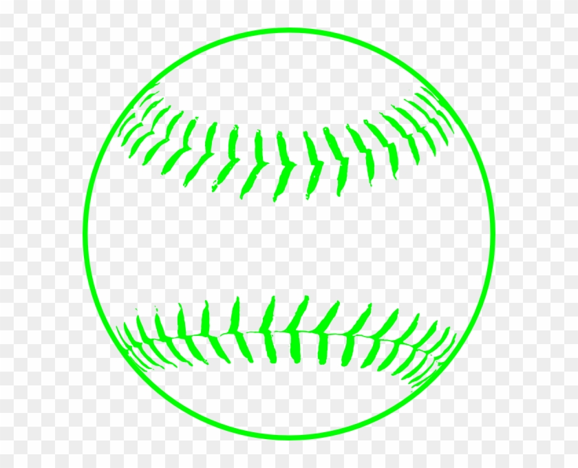 Download Download Free Softball Svg Download Background Free SVG files | Silhouette and Cricut Cutting Files