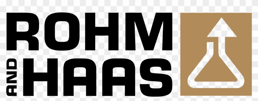 Rohm And Haas Logo Png Transparent Rohm And Haas Logo Png Download 2400x2400 4816966 Pngfind