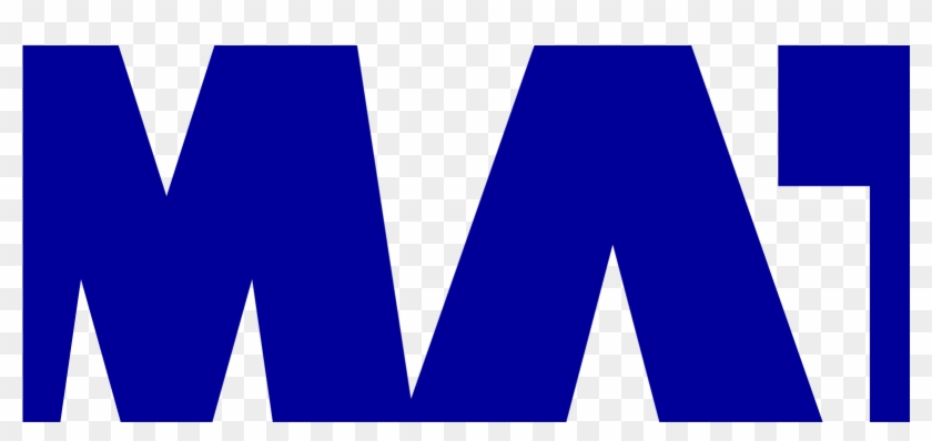 Komatsu Logo-1600x98 -, HD Png Download - 1600x981(#4817397) - PngFind