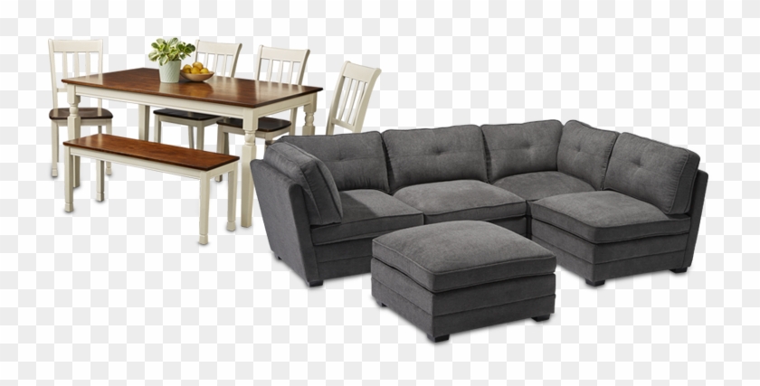 Fred Meyer Furniture 50 Off Today Couches Hd Png 757x502 4817907 Pngfind - Fred Meyer Wood Coffee Table Fred Meyer Furniture 50 Off Today Couches Hd Png 757x502 4817907 Pngfind - Fred Meyer Wood Coffee Table
