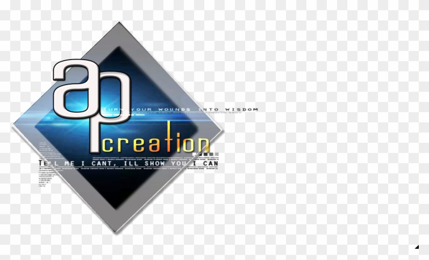 Logo Ap Editing Logo Png Transparent Png 1366x768 Pngfind