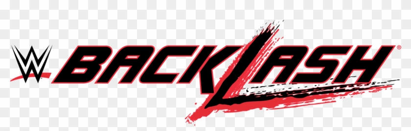 Wwe Backlash 18 Raw Png Download Wwe Network Transparent Png 1195x325 Pngfind