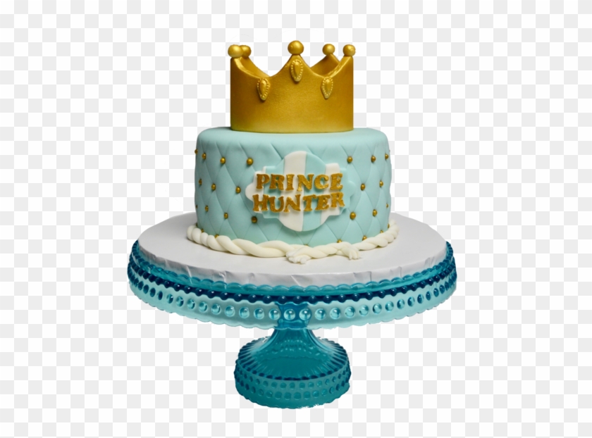 Prince Baby Sugar Street Boutique Teal And Gold Baby Shower Cake Prince Baby Sugar Street Boutique Teal And Gold Baby Shower Cake