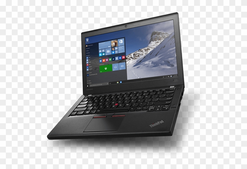 Laptop Lenovo Thinkpad X260 Hd Png Download 725x515 4825801 Pngfind Laptop Lenovo Thinkpad X260 Hd Png Download 725x515 4825801 Pngfind