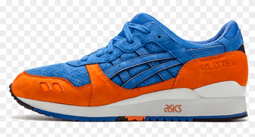 asics t5d5n