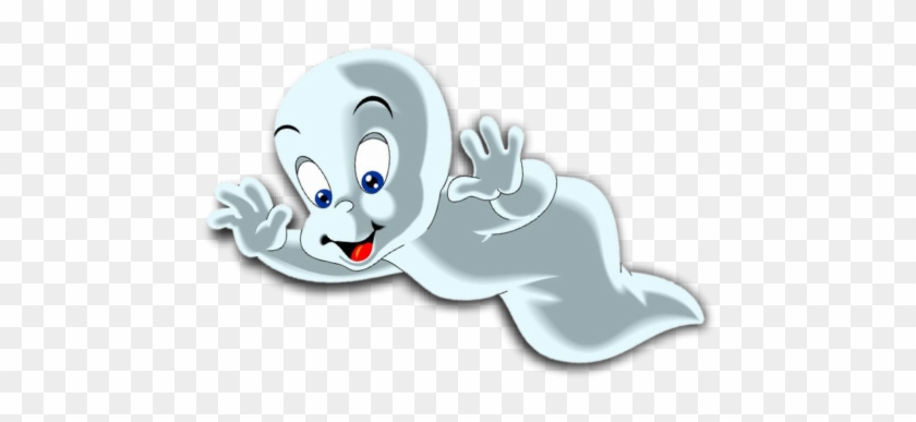 Ghost Casperthefriendlyghost Casper Halloween Kms Hd Png Download 502x327 Pngfind Ghost Casperthefriendlyghost Casper Halloween Kms Hd Png Download 502x327 Pngfind