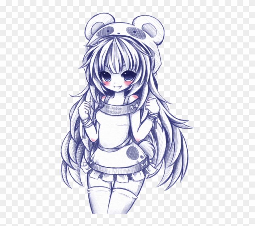 Dessin Manga Fille Hd Png Download 500x690 Pngfind Dessin Manga Fille Hd Png Download 500x690 Pngfind
