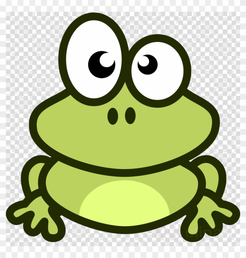 Cartoon Animals Frog Clipart Frog Cartoon Clip Art - Frogs Cartoon, HD Png Download - 900x900(#4830389) - PngFind Cartoon Animals Frog Clipart Frog Cartoon Clip Art - Frogs Cartoon, HD Png Download - 900x900(#4830389) - PngFind