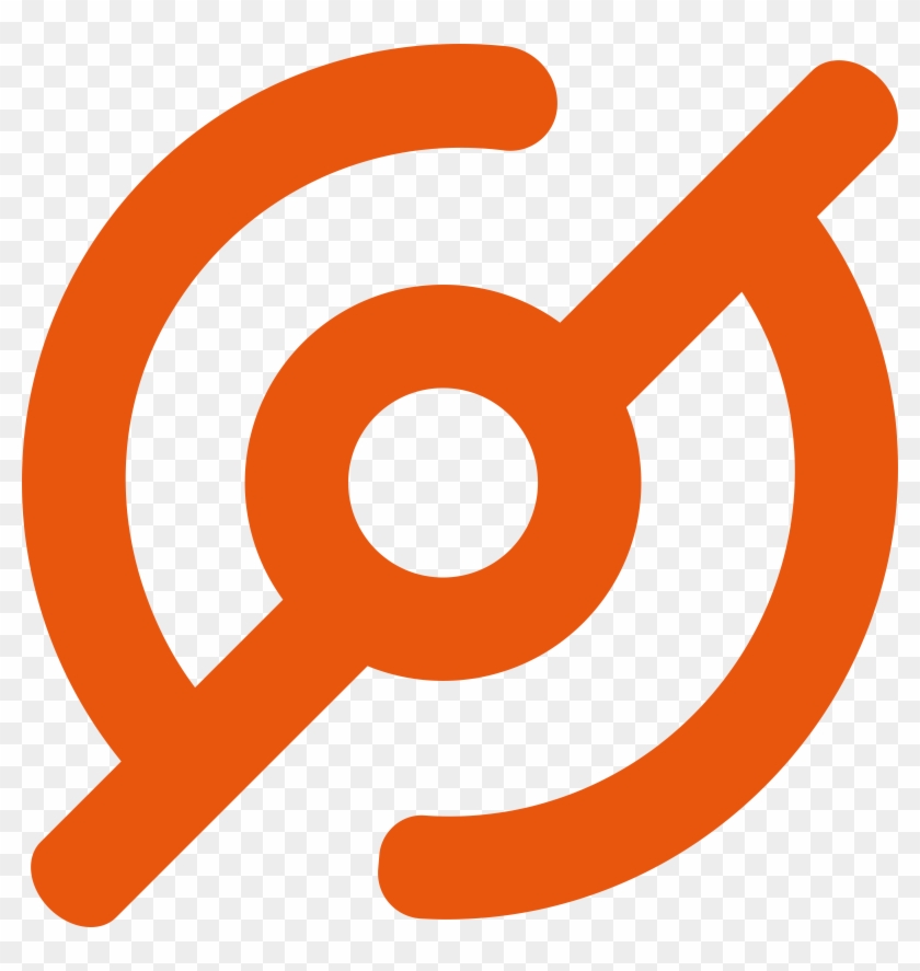 Streamr Logo Png Transparent - Streamr Datacoin, Png Download ...